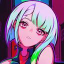 From The Ashes Discord Server Icon