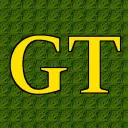 Gamestown