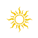 Cyncord