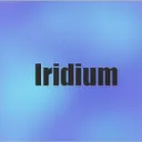 Iridium