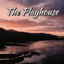 The Playhouse Server Icon