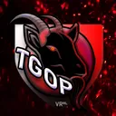 TGOP Team (The Goat Of Pavlov) - PAVLOV VR