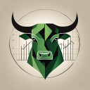 PRODIGY TRADING (STOCKS + OPTIONS)