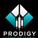 PRODIGY TRADING TEAM ( Stocks & Options ) icon