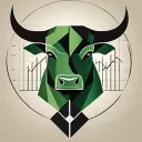 PRODIGY TRADING TEAM ( Stocks & Options )'s icon