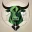 PRODIGY TRADING TEAM ( Stocks & Options )