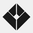 PRODIGY TRADING TEAM ( Stocks & Options )
