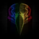 Cybercat's Modded Bonanza