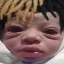 gekyume’s circumcision