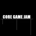 CORE　GAME　JAM