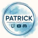 Patrick