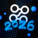 Flowlab Community avatar