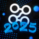 Flowlab Community avatar