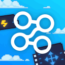 Flowlab Community avatar