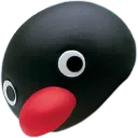 𝙇𝙖 𝙎𝙢𝙞𝙡𝙤𝙪𝙩𝙚𝙧𝙞𝙚