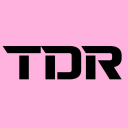 TDR Clan And Community icon