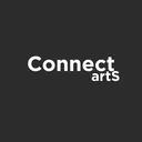 ConnectArts