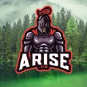 aRise.dk Esport (CS2)