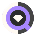 QuartzCraft