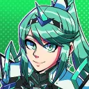 Jetgoshi Official Fan Group