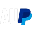 PayPal Lawsuit AUP