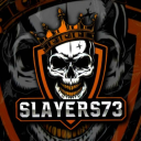 SLAYERS73OFC icon