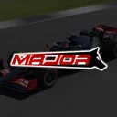 Major World Racing