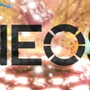 Neos KR
