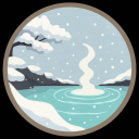 🌸 Hanami Onsen GR