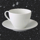 cup