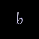 Bracked YT