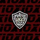 🖤TEAM 0XI🖤