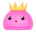 Pink Slime Studios Discord Server Icon