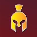 The Debate Legion Discord Server Icon