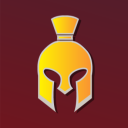 Discovery icon for The Debate Legion Discord server