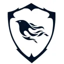 AlbyPhenix Scuderia