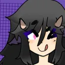 Hcney's Bunnies discord icon