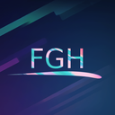 Flash Gamer Heaven Server Icon
