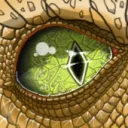 Uncensored Dragon Discussion