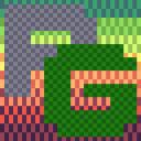 🐲🌲Pocket Games🔦🧩 icon