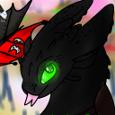 Discovery icon for 🐲🎄𝗣𝗼𝗰𝗸𝗲𝘁 𝗚𝗮𝗺𝗲𝘀🔦🧩 Discord server