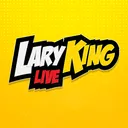 Lary King LIVE