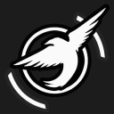 Ravencrest Union Discord Server Icon – Community