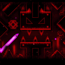 Doggie's Slaughterhouse™