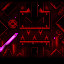 Doggie's Slaughterhouse™ icon