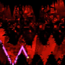 Doggie's Slaughterhouse™