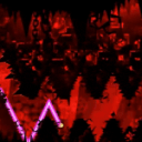 Doggie's Slaughterhouse™ icon
