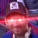 The Meme Zone