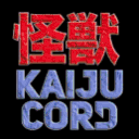 KaijuCord ⋈