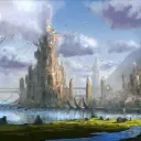 The Royal Kingdom